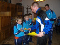 2010 Ostern